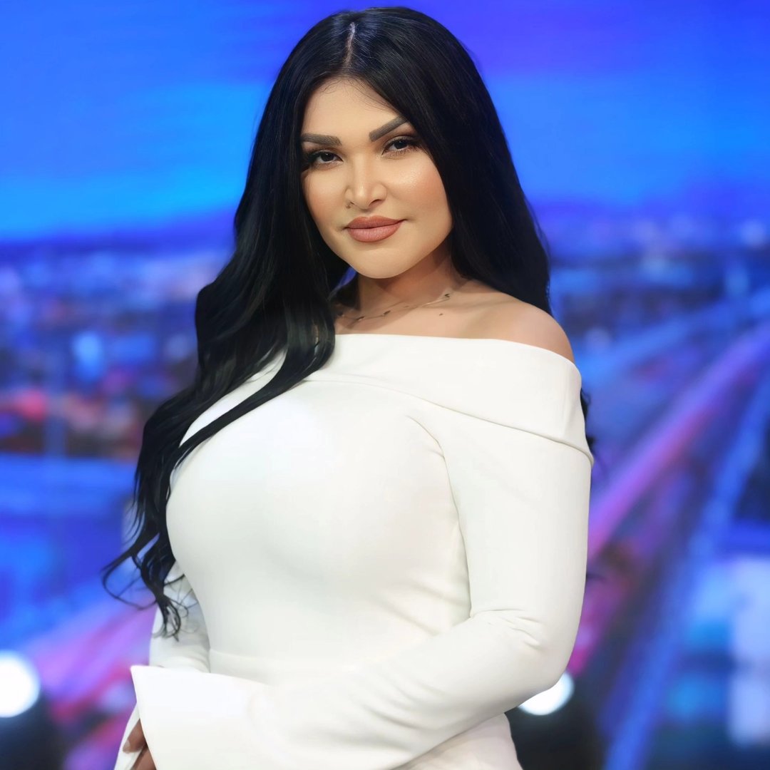 NajLa tounsi