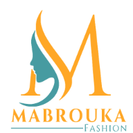 Mabrouka Fashion